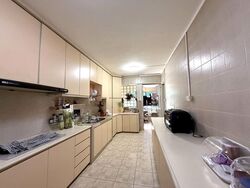 Blk 906 TAMPINES PALMSVILLE (Tampines), HDB 4 Rooms #504318501